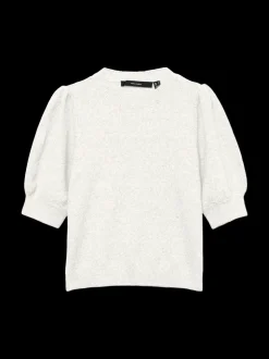 VMDOFFY Gebreide pullover