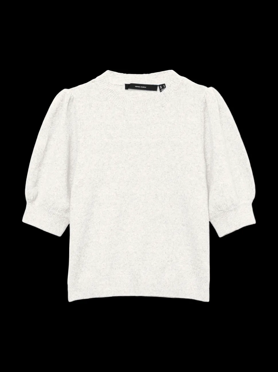 VMDOFFY Gebreide pullover