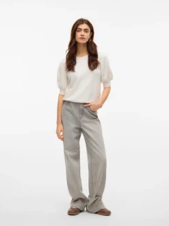 VMDOFFY Gebreide pullover