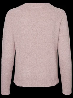 VMDOFFY Gebreide pullover