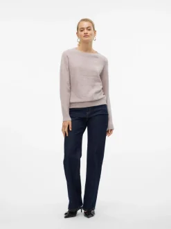 VMDOFFY Gebreide pullover