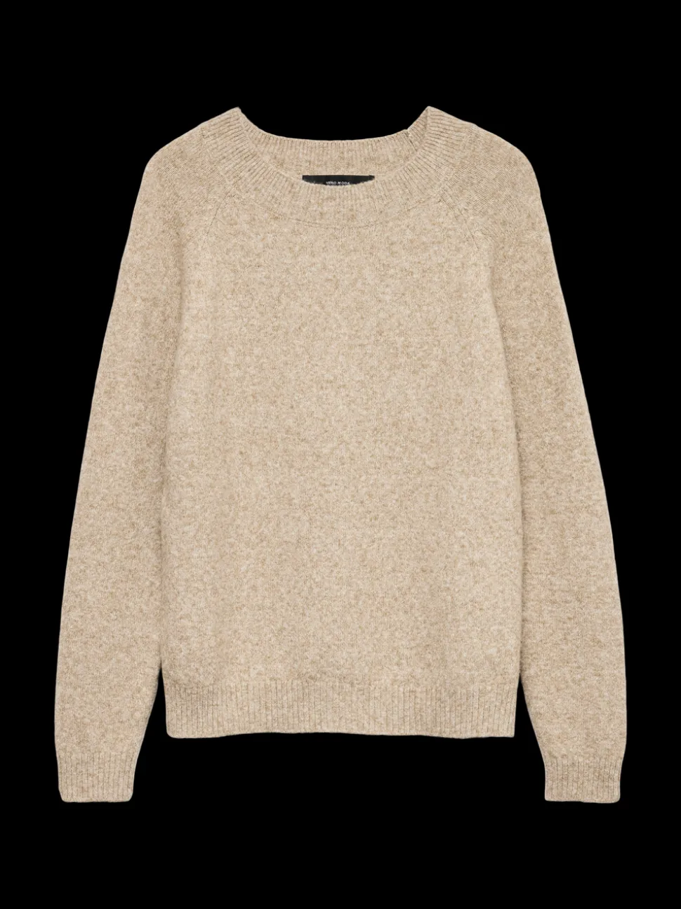 VMDOFFY Gebreide pullover