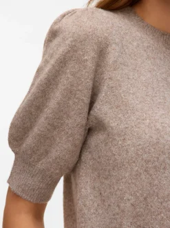 VMDOFFY Gebreide pullover