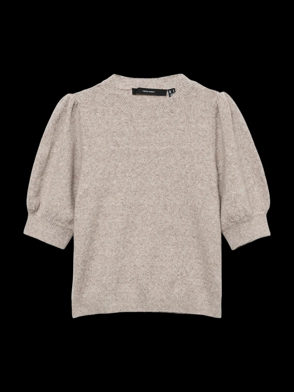 VMDOFFY Gebreide pullover