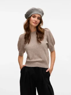 VMDOFFY Gebreide pullover