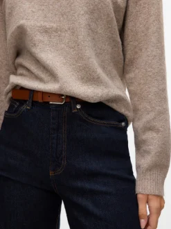 VMDOFFY Gebreide pullover