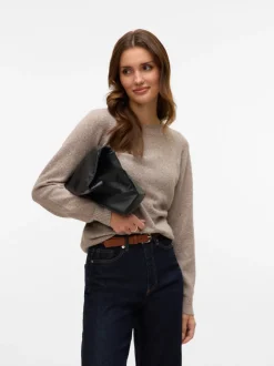 VMDOFFY Gebreide pullover