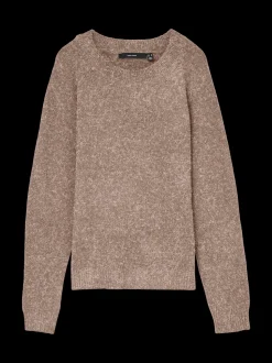 VMDOFFY Gebreide pullover