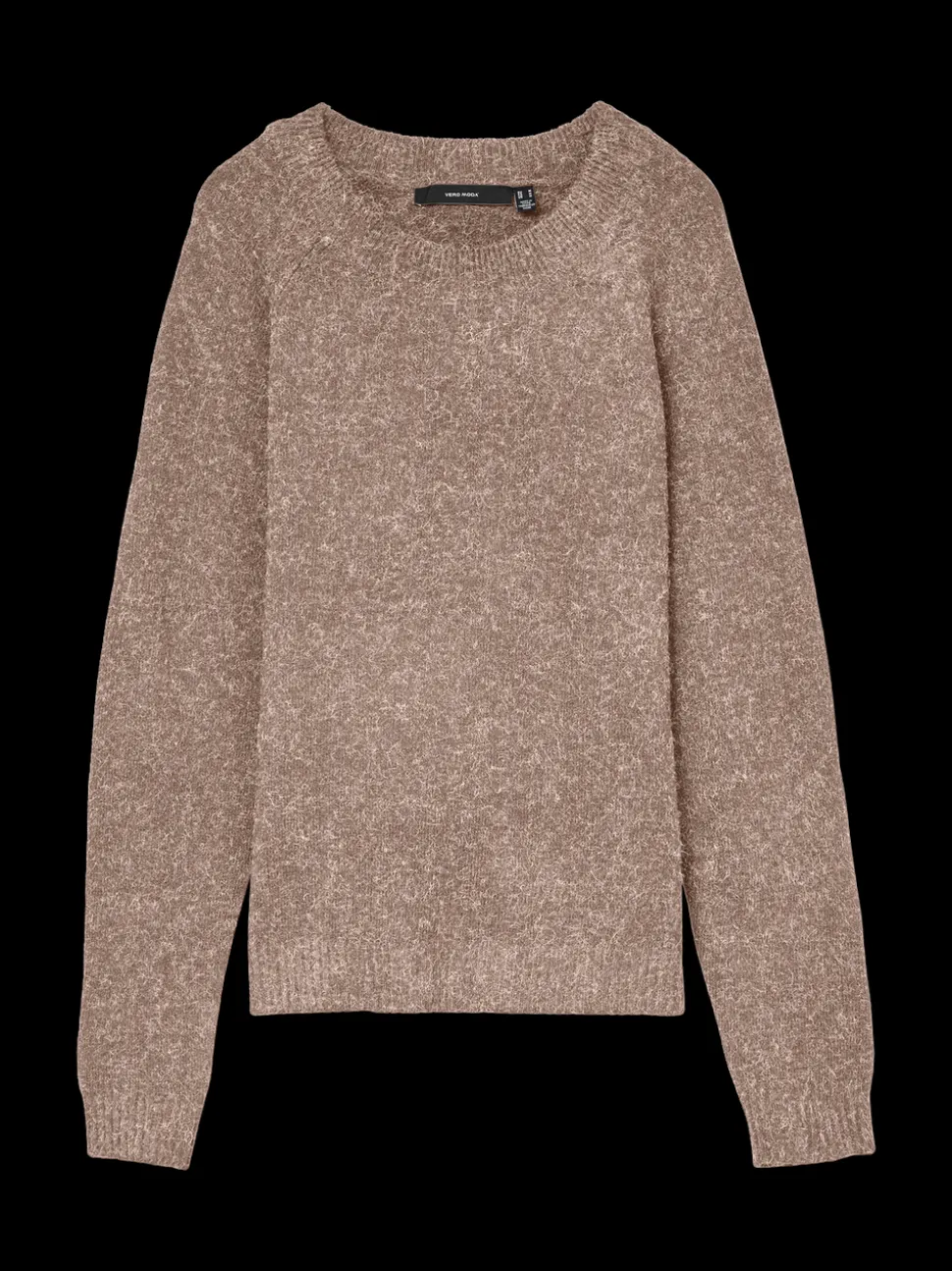 VMDOFFY Gebreide pullover