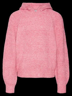 VMDOFFY Gebreide pullover