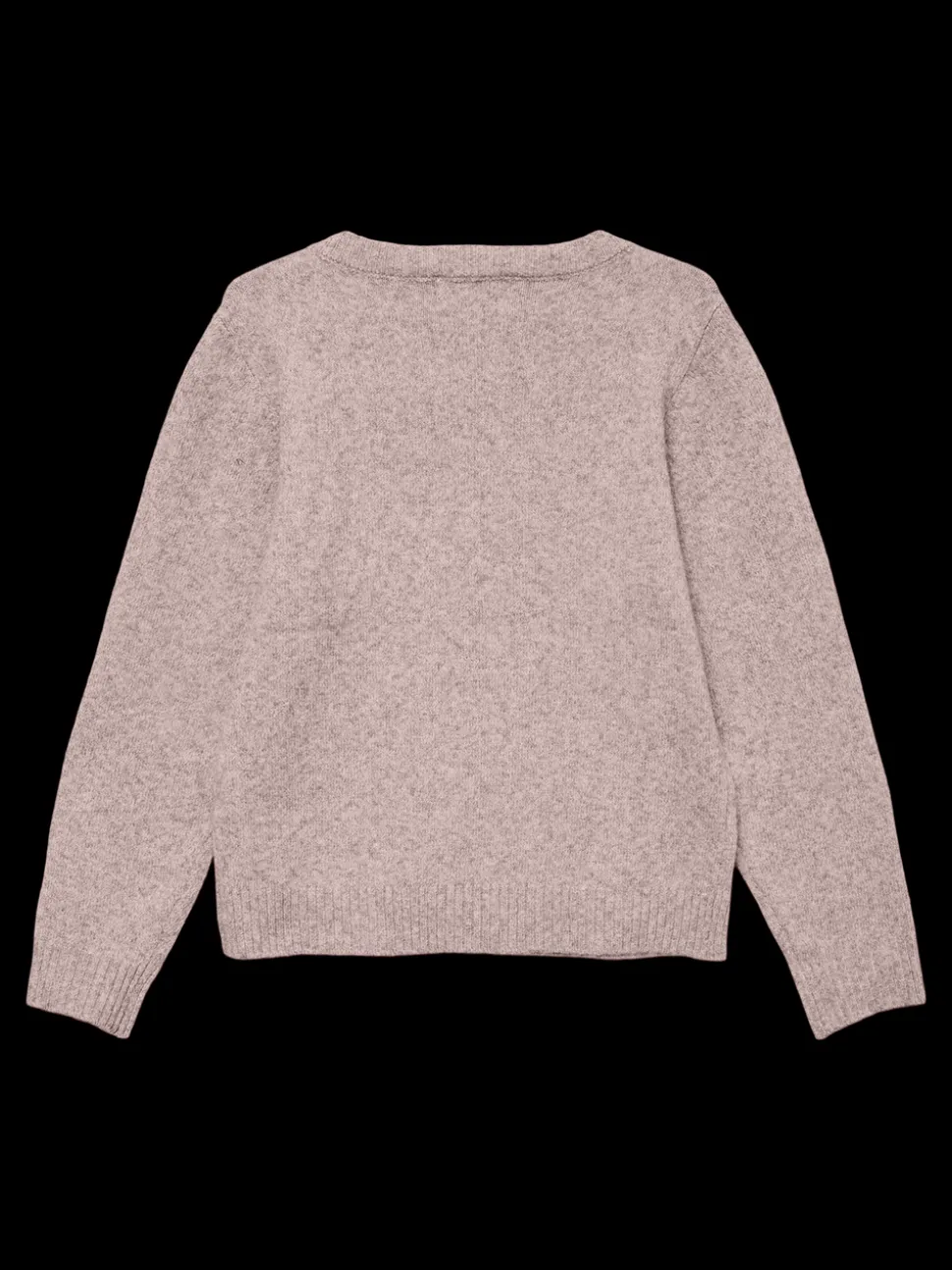 VMDOFFY Gebreide pullover