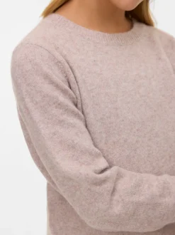 VMDOFFY Gebreide pullover