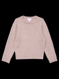 VMDOFFY Gebreide pullover