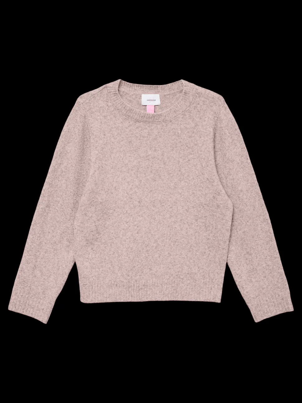 VMDOFFY Gebreide pullover