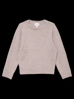 VMDOFFY Gebreide pullover