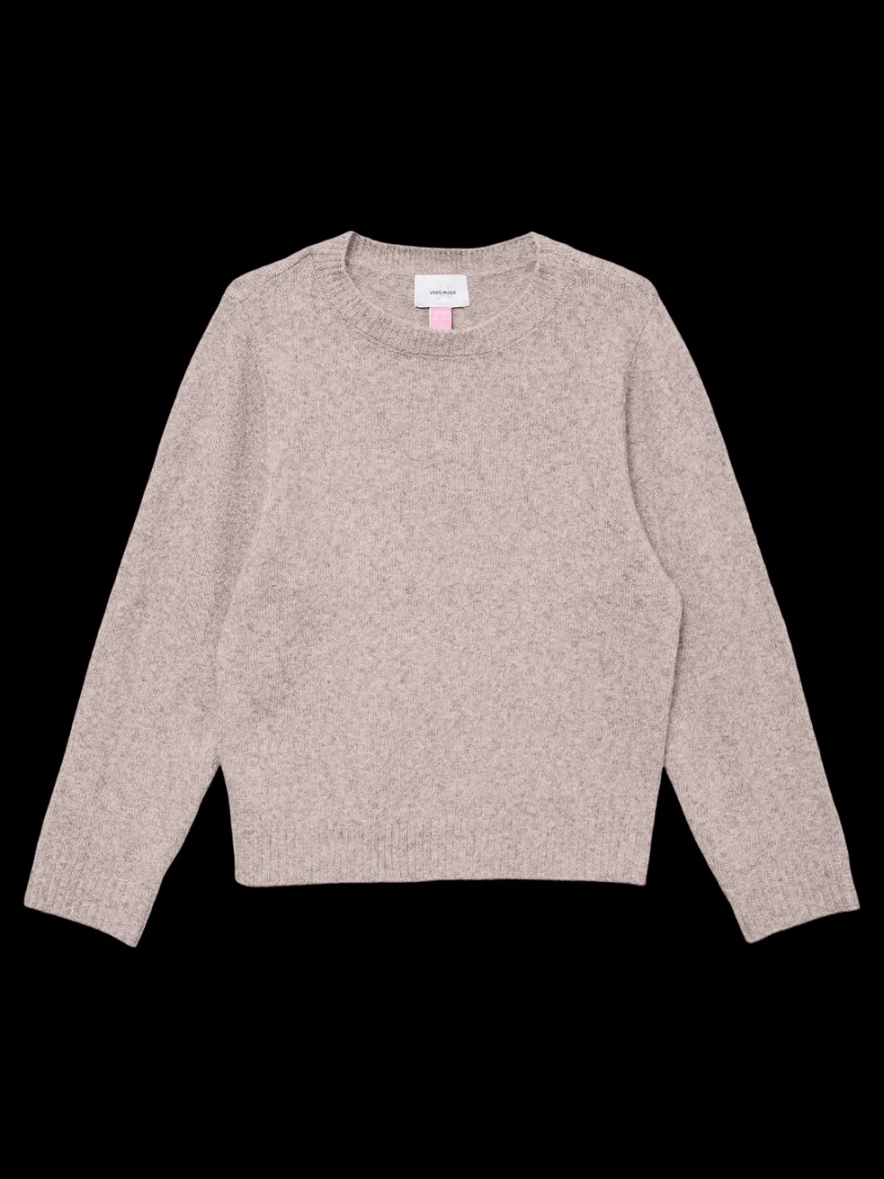 VMDOFFY Gebreide pullover