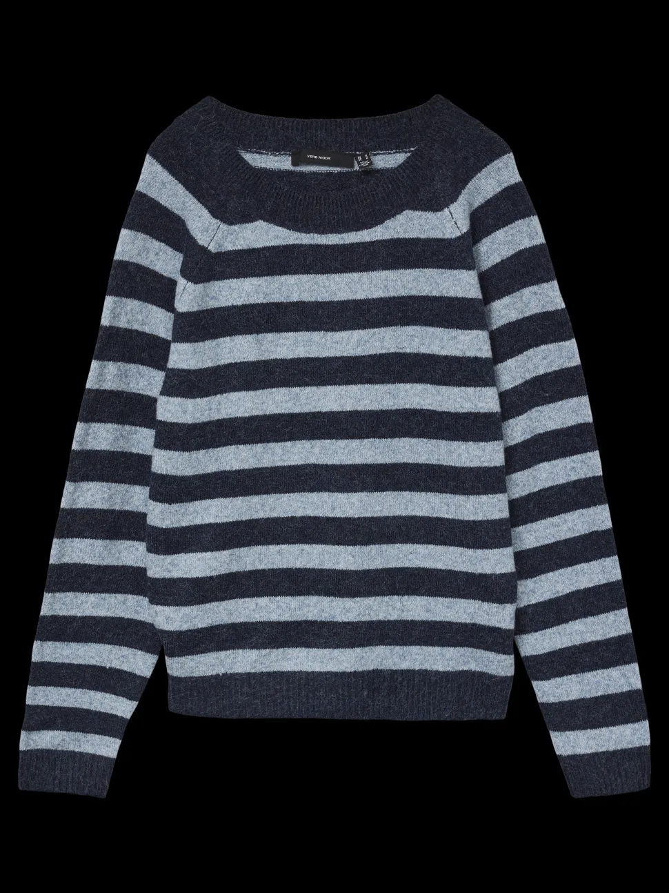 VMDOFFY Gebreide pullover