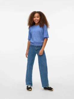 VMDOFFY Gebreide pullover