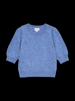 VMDOFFY Gebreide pullover