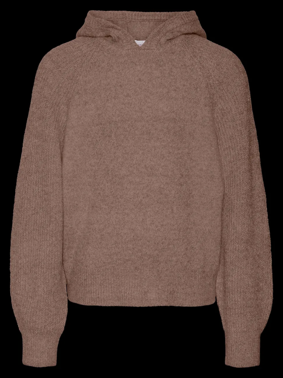 VMDOFFY Gebreide pullover