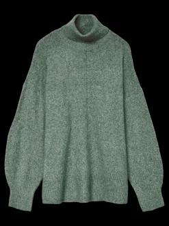 VMDOFFY Gebreide pullover