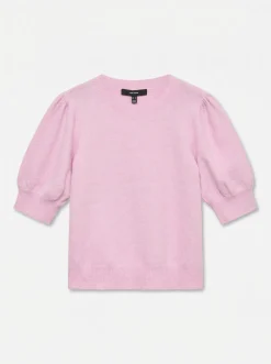 VMDOFFY Gebreide pullover