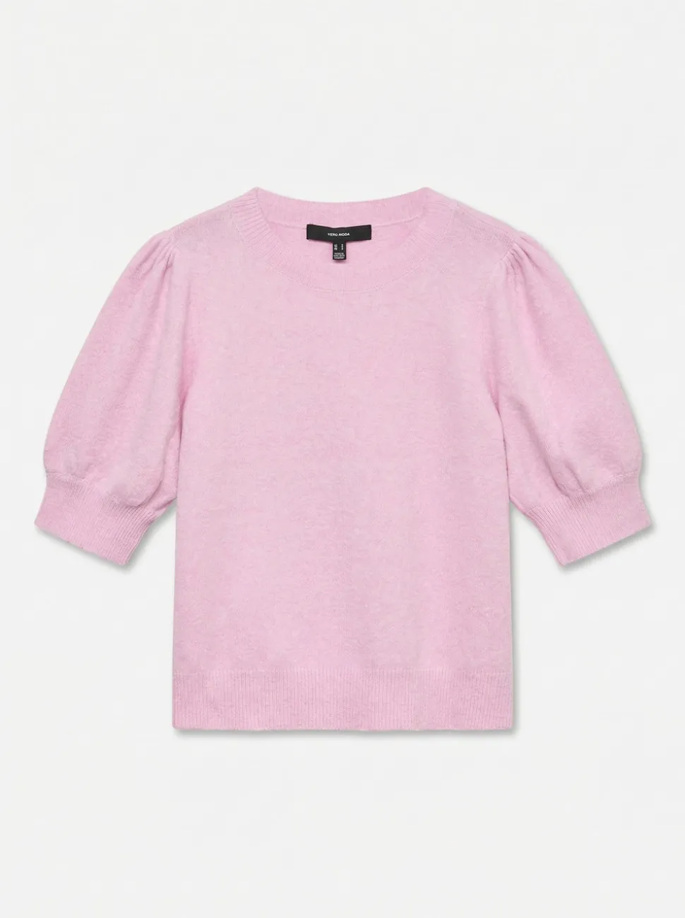 VMDOFFY Gebreide pullover