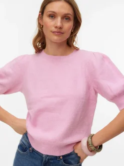 VMDOFFY Gebreide pullover