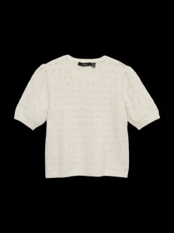 VMDOFFY Gebreide pullover