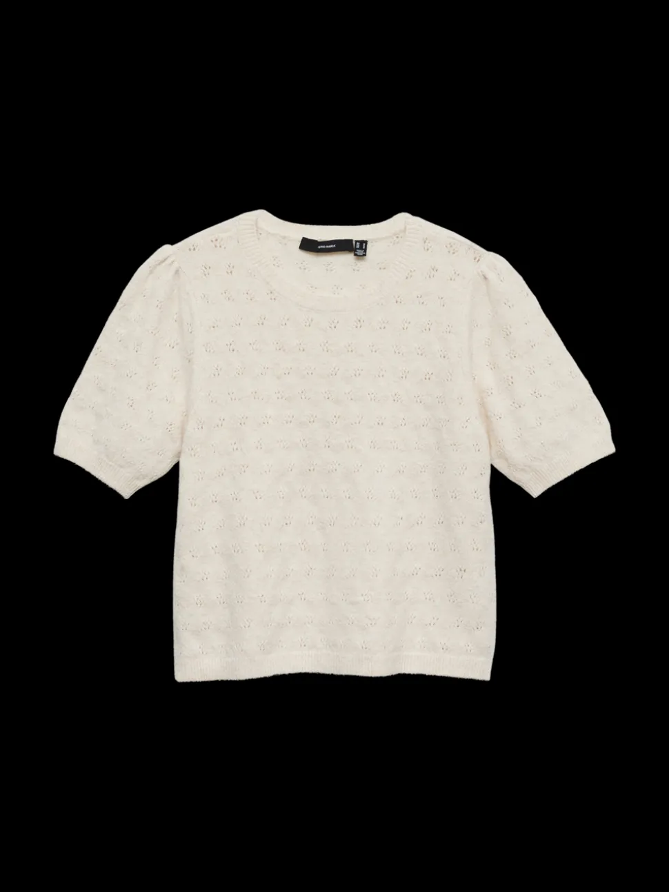 VMDOFFY Gebreide pullover