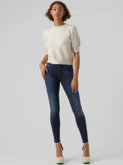 VMDOFFY Gebreide pullover
