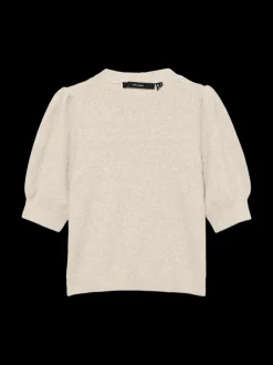 VMDOFFY Gebreide pullover
