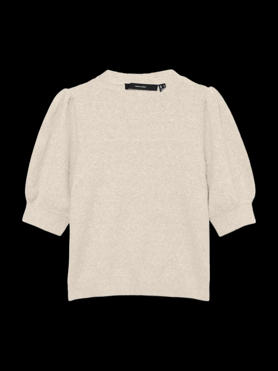 VMDOFFY Gebreide pullover