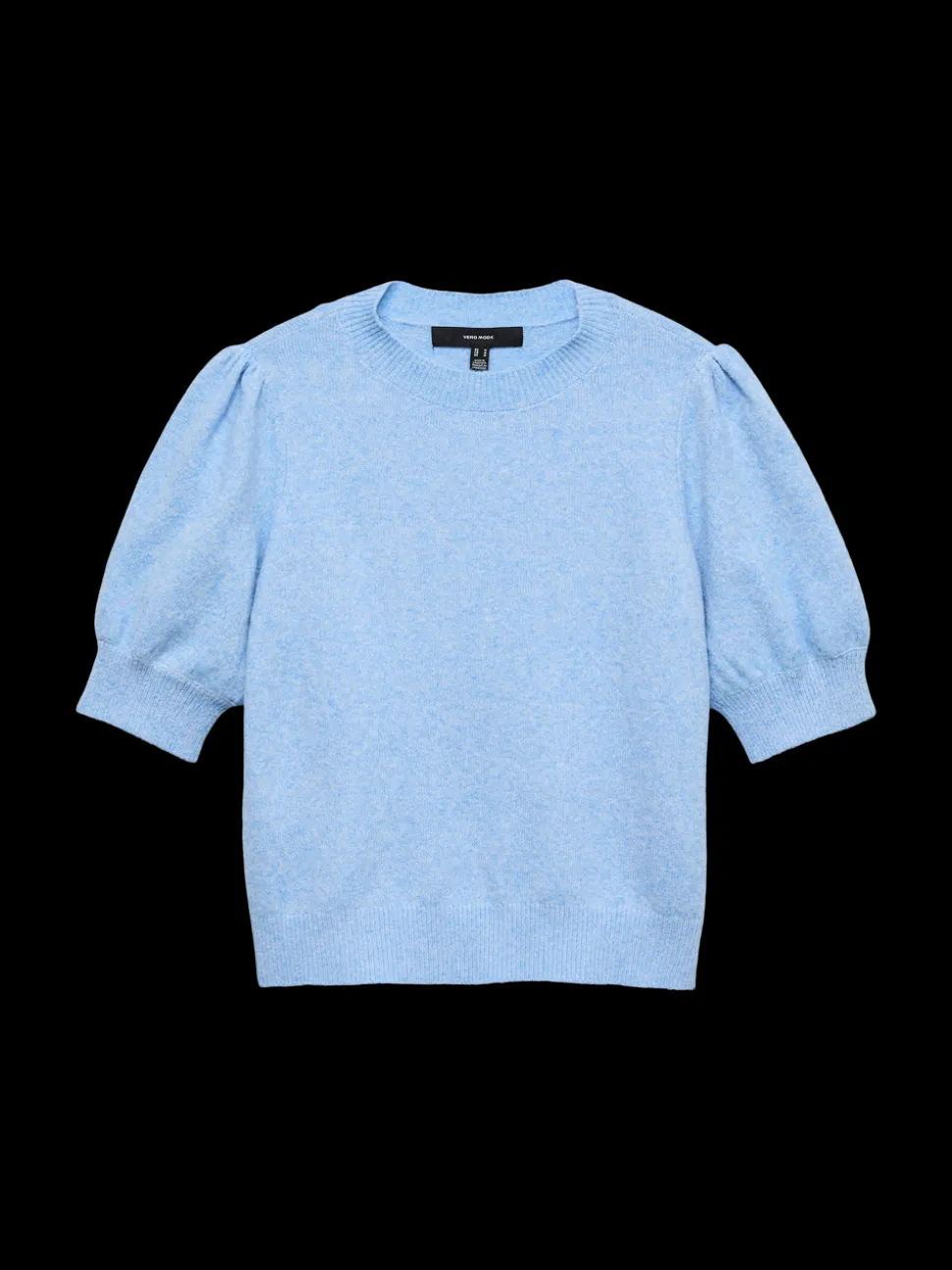 VMDOFFY Gebreide pullover