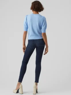 VMDOFFY Gebreide pullover