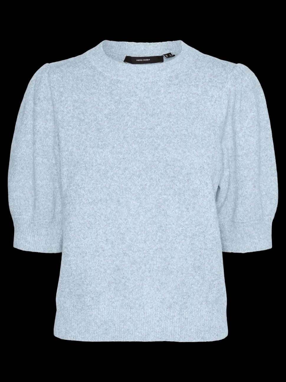 VMDOFFY Gebreide pullover