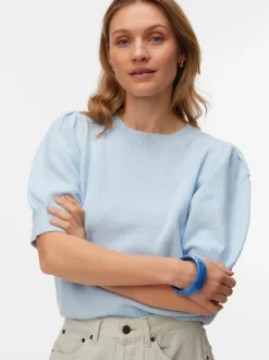 VMDOFFY Gebreide pullover