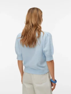 VMDOFFY Gebreide pullover