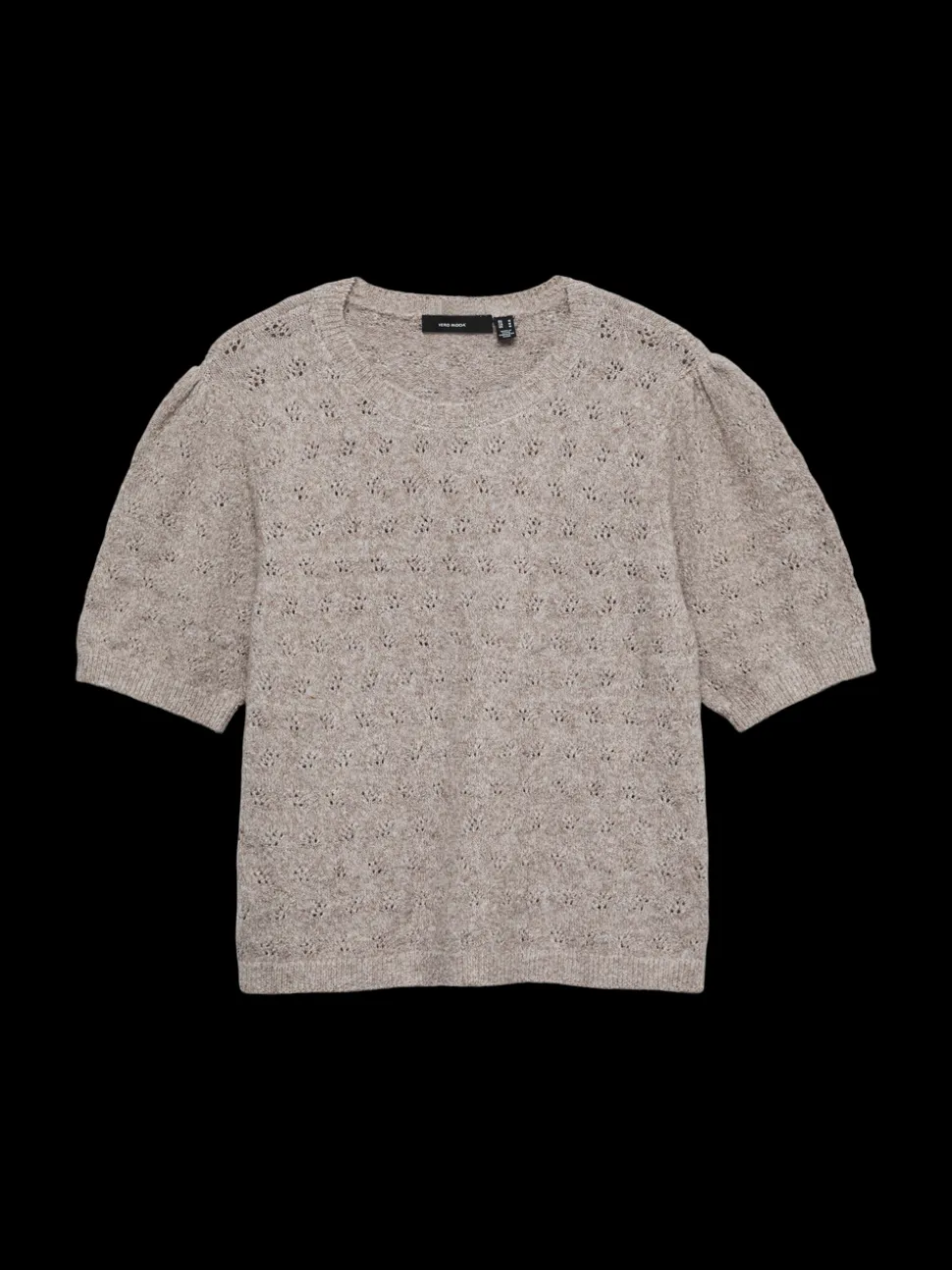 VMDOFFY Gebreide pullover