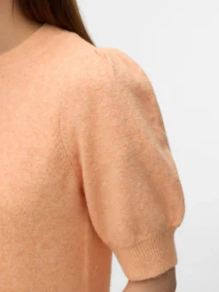 VMDOFFY Gebreide pullover