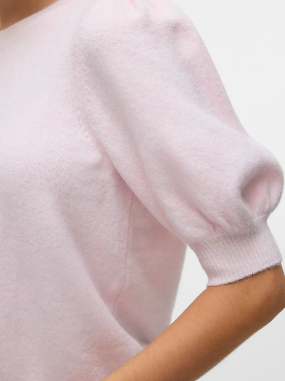 VMDOFFY Gebreide pullover