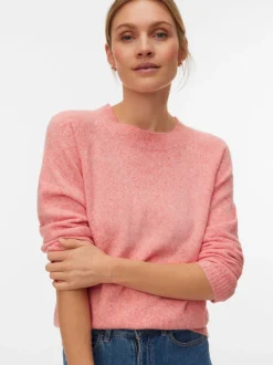 VMDOFFY Gebreide pullover