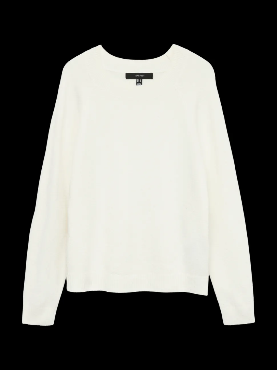 VMDOFFY Gebreide pullover