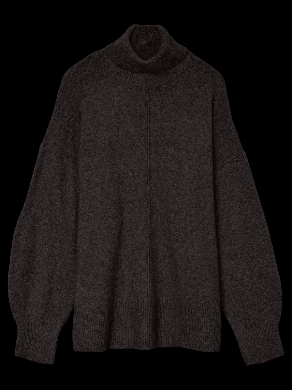 VMDOFFY Gebreide pullover