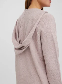 VMDOFFY Gebreid vest