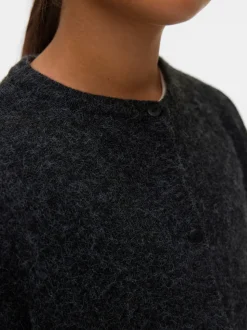 VMDOFFYSHINE Gebreid vest