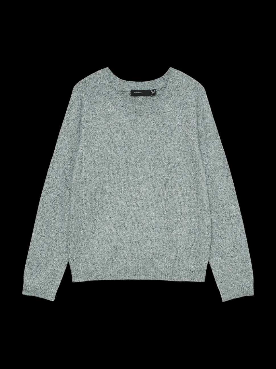 VMDOFFYSHINE Gebreide pullover