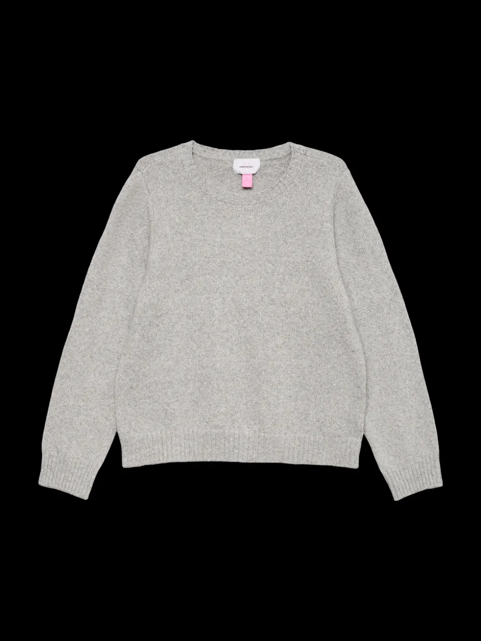 VMDOFFYSHINE Gebreide pullover