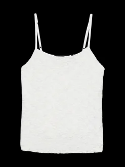 VMDOLLY Top