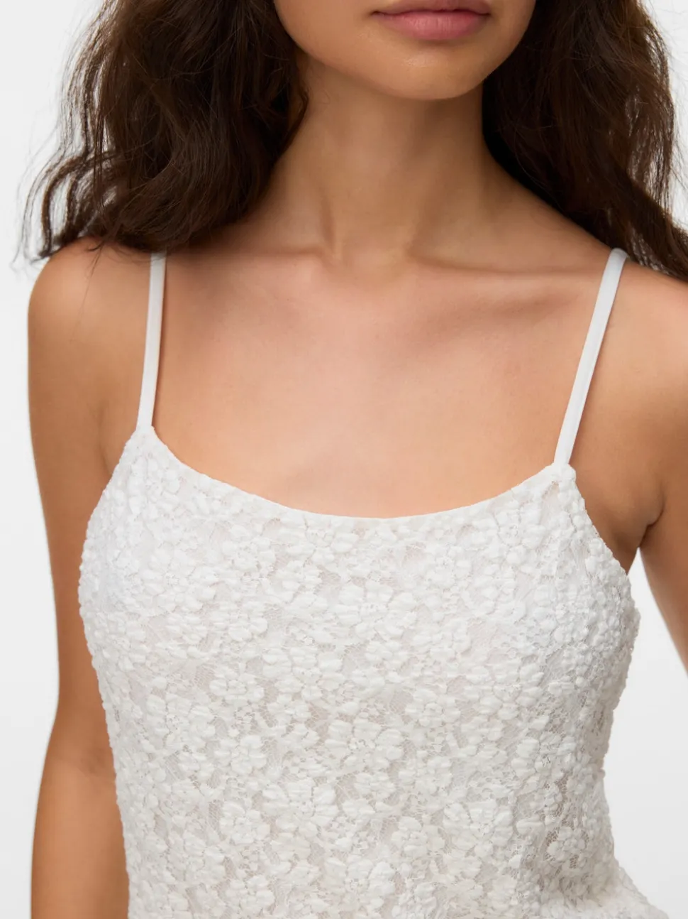 VMDOLLY Top